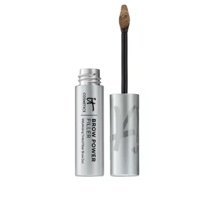 IT Cosmetics Brow Power Filler Eyebrow Best Sale