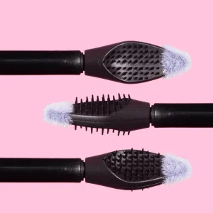 IT Cosmetics Brow Power Filler Eyebrow Best Sale