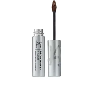 IT Cosmetics Brow Power Filler Eyebrow Best Sale