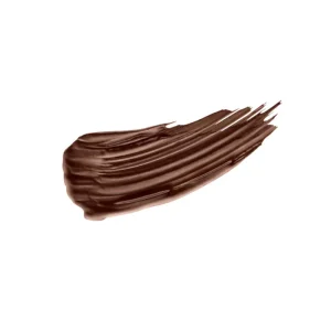 IT Cosmetics Brow Power Filler Eyebrow Best Sale