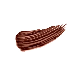 IT Cosmetics Brow Power Filler Eyebrow Best Sale