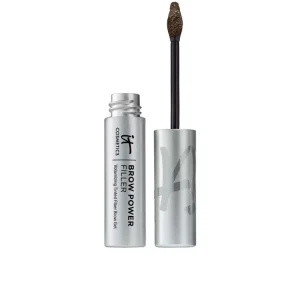 IT Cosmetics Brow Power Filler Eyebrow Best Sale