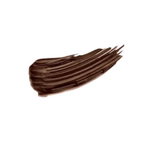IT Cosmetics Brow Power Filler Eyebrow Best Sale