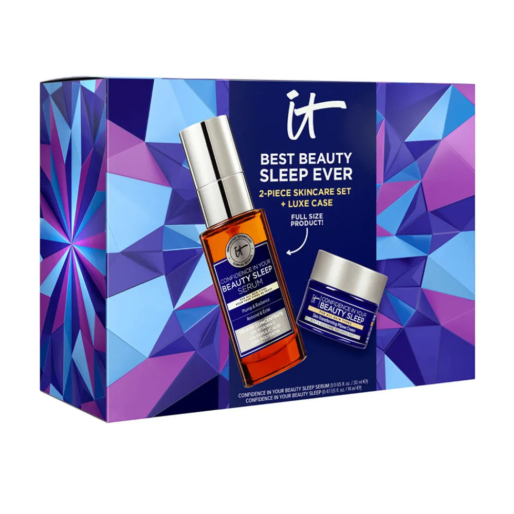 it_cosmetics_confidence_i_0.webp IT Cosmetics Confidence In Your Beauty Sleep Lote New