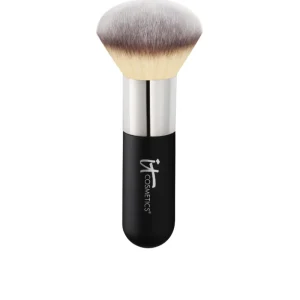 IT Cosmetics Heavenly Luxe Airbrush Powder & Bronzer Brush #1 Clearance