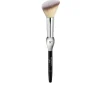 IT Cosmetics Heavenly Luxe French Boutique Blush Brush #4 New