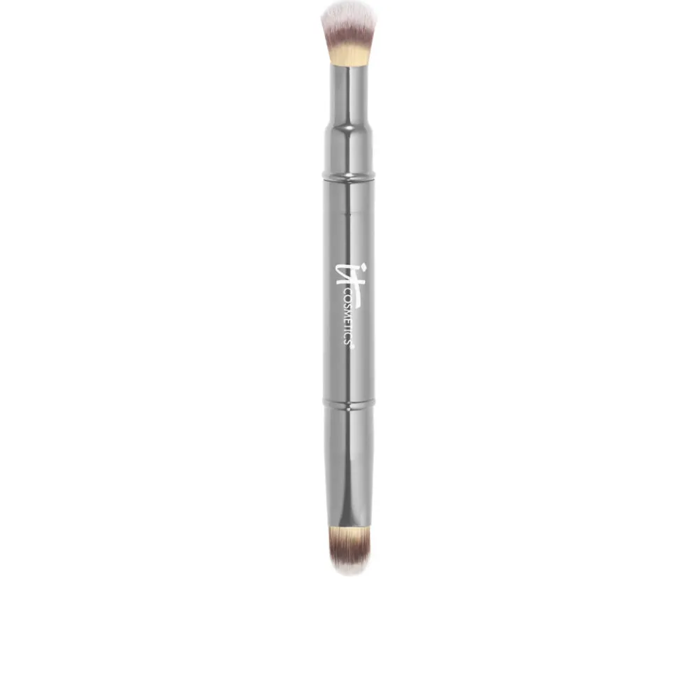 it_cosmetics_heavenly_lux_0.webp IT Cosmetics Heavenly Luxe Dual Airbrush Concealer Brush #2 Fashion