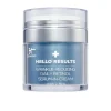 IT Cosmetics Hello Results Daily Retinol Sérum-In-Cream Fashion