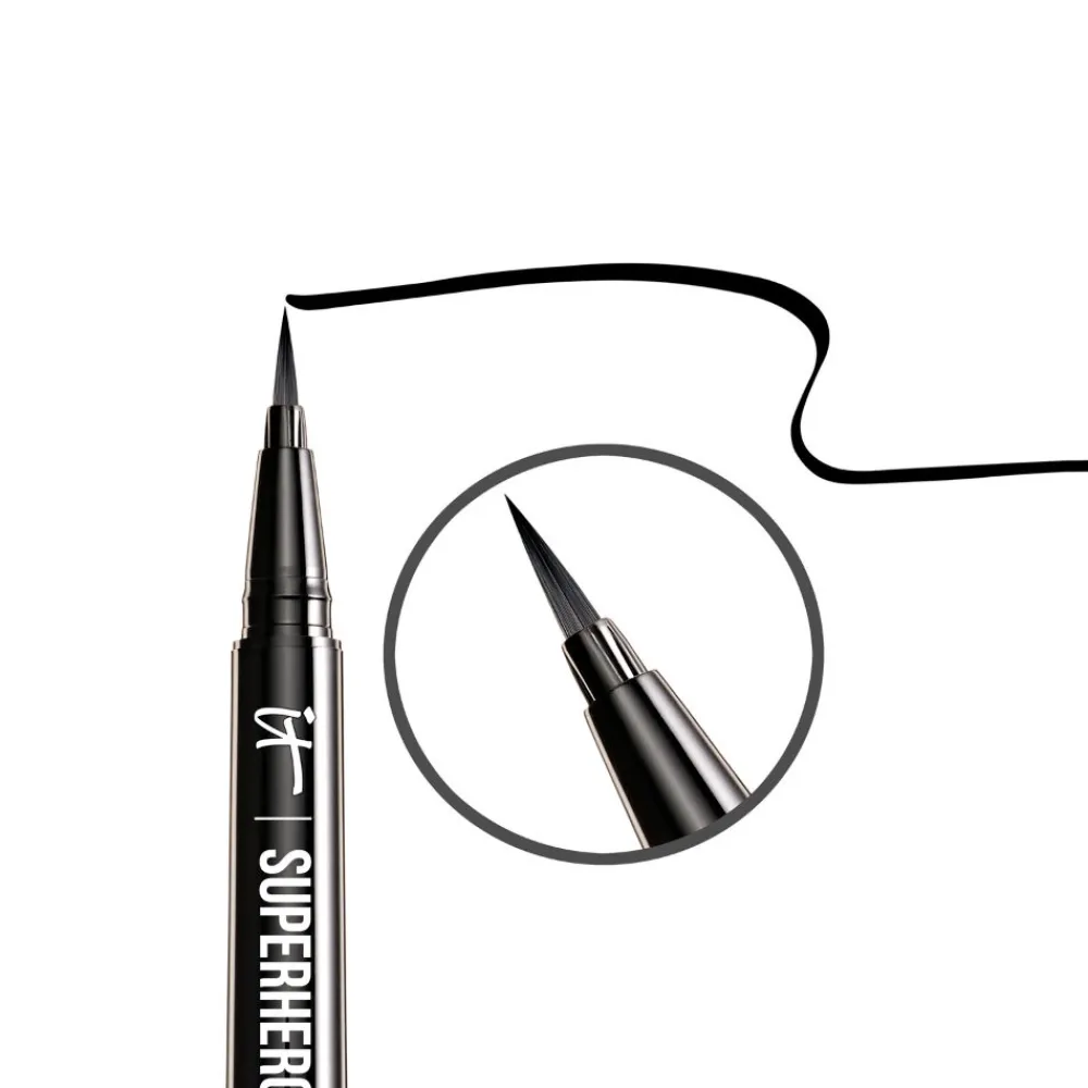 it_cosmetics_superhero_li_1.webp IT Cosmetics Superhero Liner Eyeliner Pen Hot