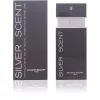 Jacques Bogart Silver Scent Fashion