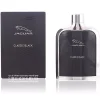 Jaguar Classic Black Hot