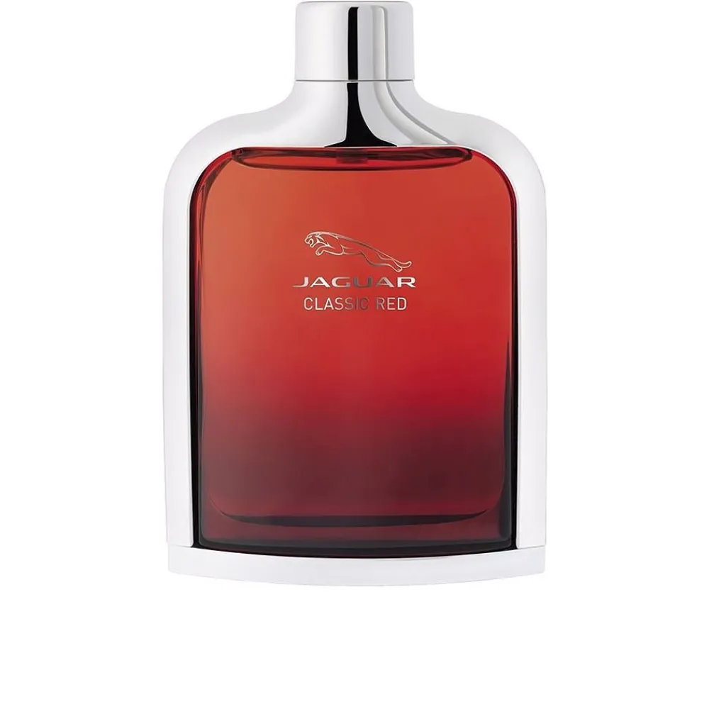 jaguar_jaguar_classic_red_0.webp Jaguar Classic Red Cheap