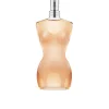 Jean Paul Gaultier Classique Sale