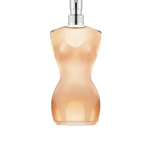 Jean Paul Gaultier Classique Sale