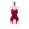 Jean Paul Gaultier Classique Best