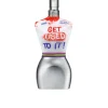 Jean Paul Gaultier Classique Pride Edition Limited Edition Fashion