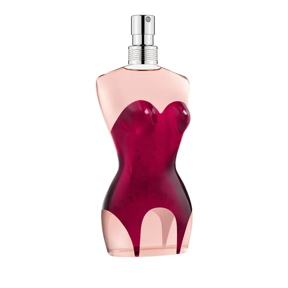 jean_paul_gaultier_classi_1-2.webp Jean Paul Gaultier Classique Best