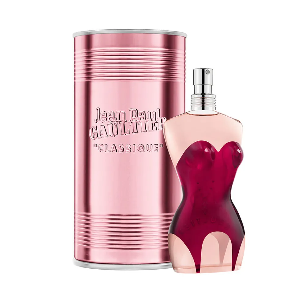 jean_paul_gaultier_classi_2-2.webp Jean Paul Gaultier Classique Best