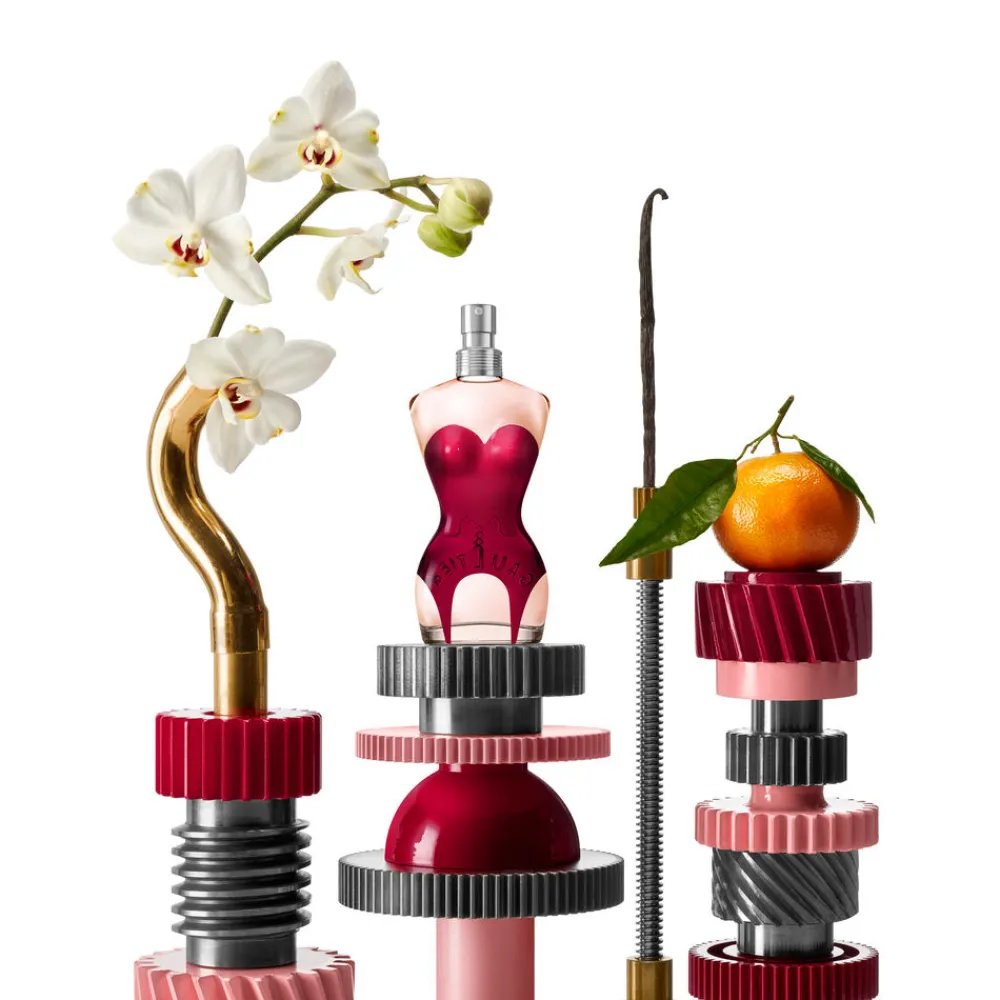 jean_paul_gaultier_classi_3-2.webp Jean Paul Gaultier Classique Best