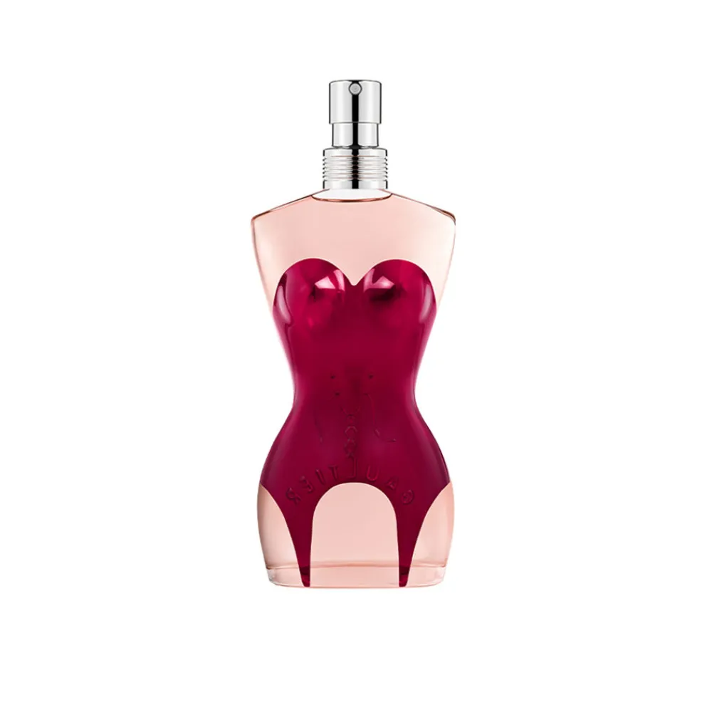 jean_paul_gaultier_classi_4-2.webp Jean Paul Gaultier Classique Best