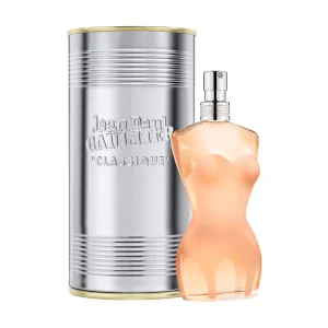 Jean Paul Gaultier Classique Sale