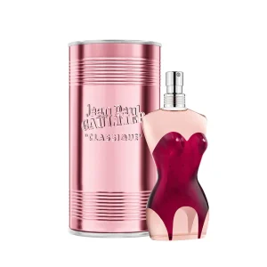 Jean Paul Gaultier Classique Best