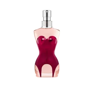 Jean Paul Gaultier Classique Best
