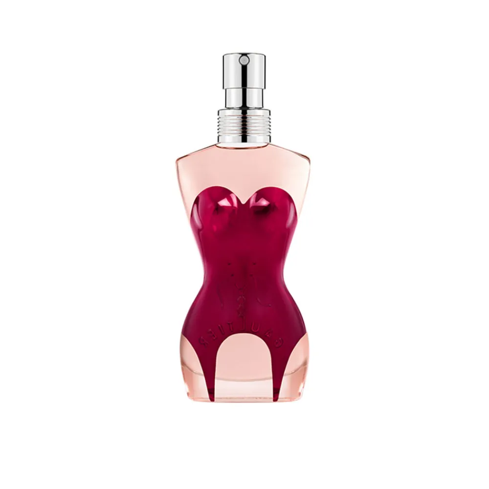 jean_paul_gaultier_classi_7-1.webp Jean Paul Gaultier Classique Best
