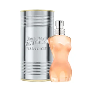 Jean Paul Gaultier Classique Sale