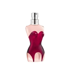 Jean Paul Gaultier Classique Best