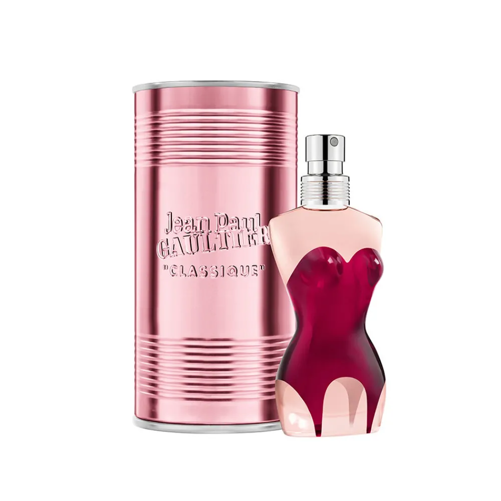 jean_paul_gaultier_classi_9.webp Jean Paul Gaultier Classique Best