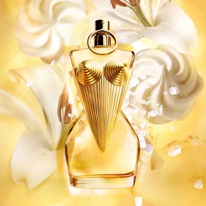 Jean Paul Gaultier Divine Lote Shop