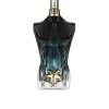 Jean Paul Gaultier Le Beau Best Sale