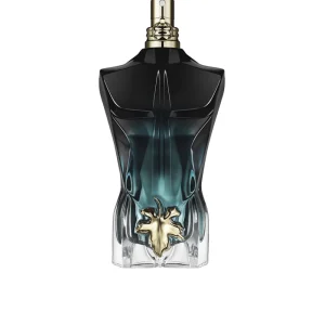 Jean Paul Gaultier Le Beau Best Sale