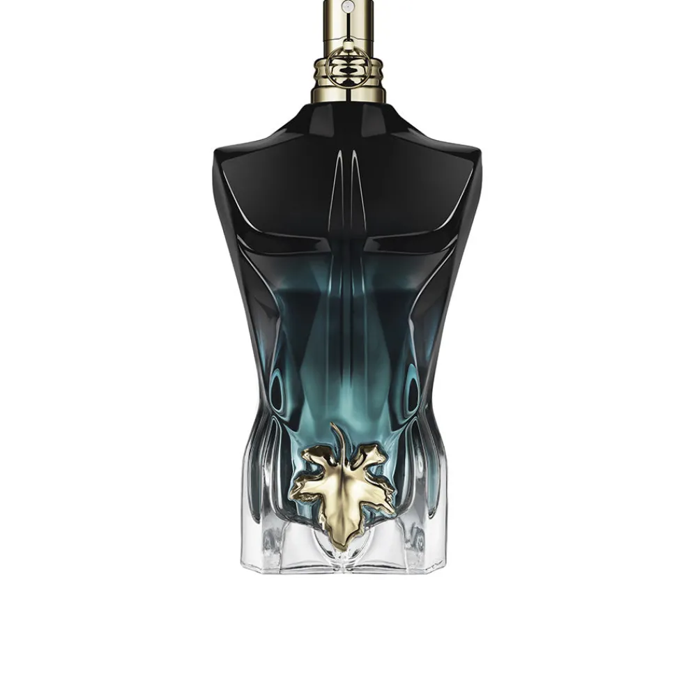 jean_paul_gaultier_le_bea_0.webp Jean Paul Gaultier Le Beau Best Sale