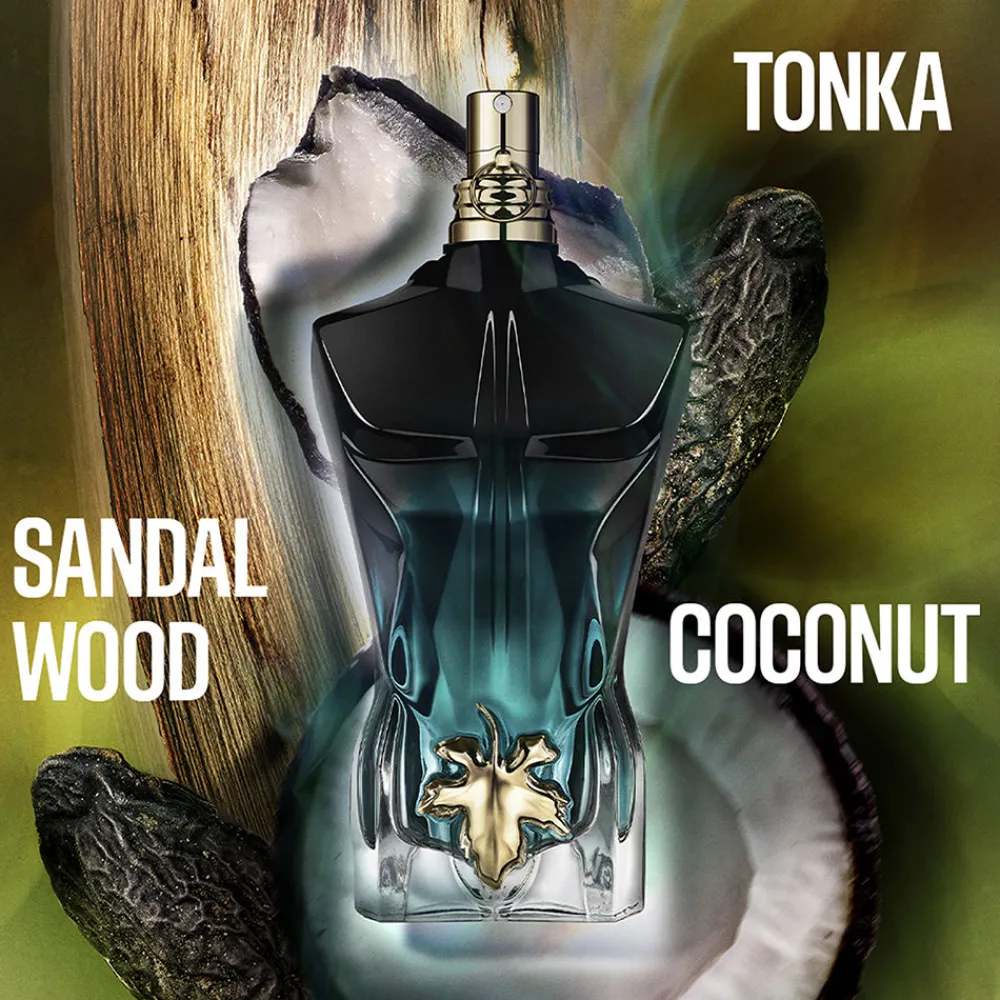 jean_paul_gaultier_le_bea_2.webp Jean Paul Gaultier Le Beau Best Sale