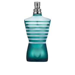 Jean Paul Gaultier Le Male Fashion