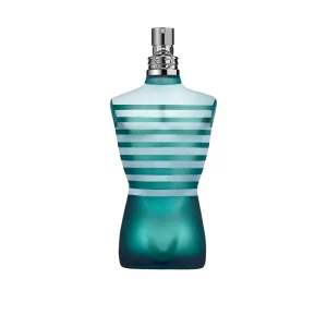 Jean Paul Gaultier Le Male Fashion
