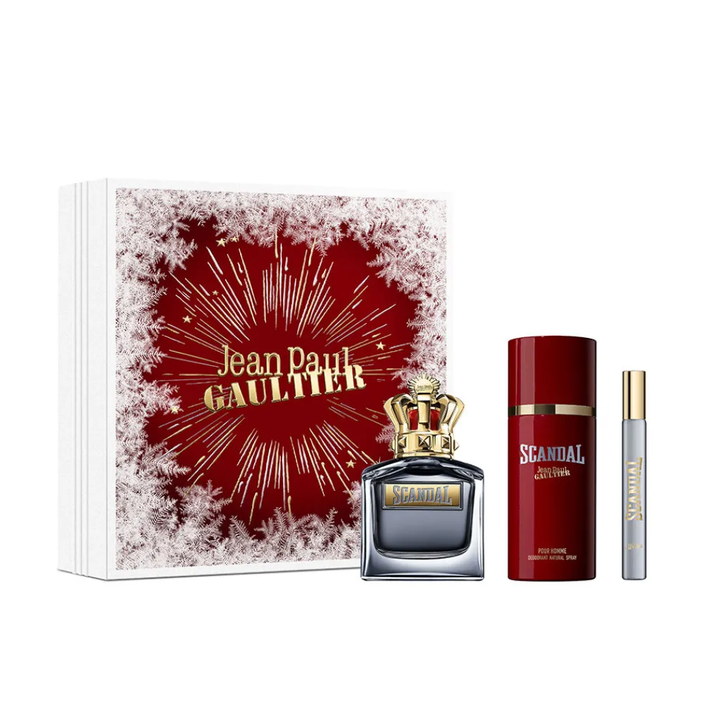 jean_paul_gaultier_scanda_0-1.webp Jean Paul Gaultier Scandal Pour Homme Lote Hot