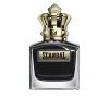 Jean Paul Gaultier Scandal Le Parfum Pour Homme Shop