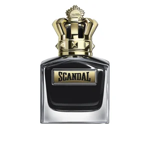 Jean Paul Gaultier Scandal Le Parfum Pour Homme Shop