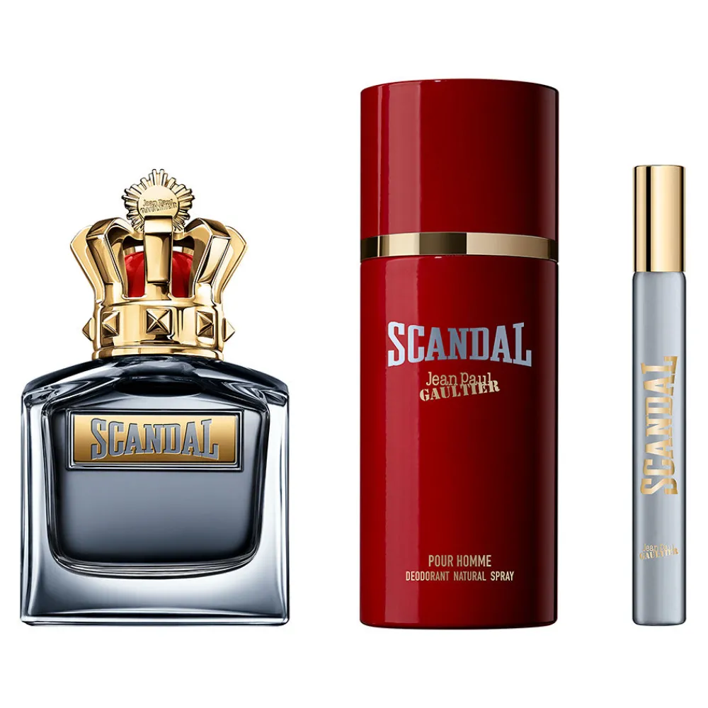 jean_paul_gaultier_scanda_1-1.webp Jean Paul Gaultier Scandal Pour Homme Lote Hot