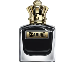 Jean Paul Gaultier Scandal Le Parfum Pour Homme Shop