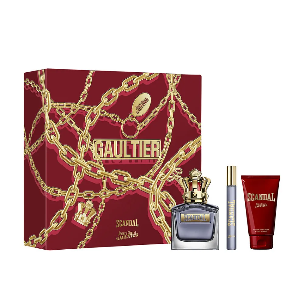 jean_paul_gaultier_scanda_4.webp Jean Paul Gaultier Scandal Pour Homme Lote Hot