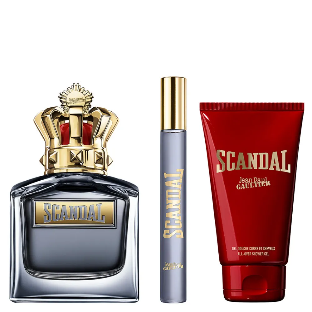 jean_paul_gaultier_scanda_5.webp Jean Paul Gaultier Scandal Pour Homme Lote Hot