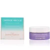 Jeanne Piaubert Certitude Absolue Creme De Nuit Anti-Rides Ultra New
