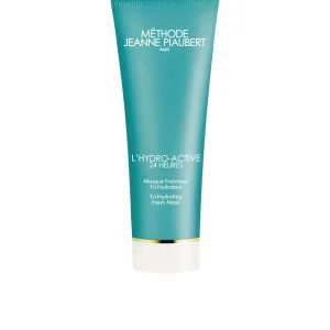 Jeanne Piaubert L'Hydro Active 24H Masque Fraicheur Tri-Hydratant Discount