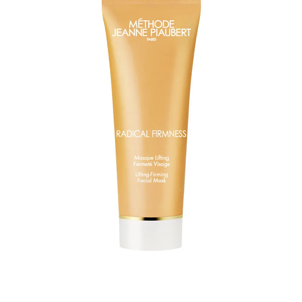 jeanne_piaubert_radical_f_0.webp Jeanne Piaubert Radical Firmness Masque Lifting Fermete Visage Clearance
