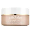Jeanne Piaubert Regenactive Creme Comfort Restructurante Jour Discount