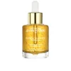 Jeanne Piaubert Suprem'Advance Premium Cure Visage Sale